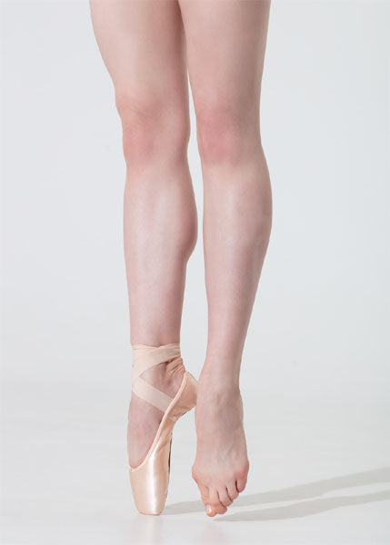 Grishko Super Triumph Pointe Shoe